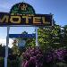 Hotels near Laketown Ranch Music and Recreation Park - Fuller Lake Chemainus Motel