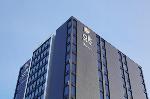 Longueuil Quebec Hotels - Alt Hotel Quartier Dix30