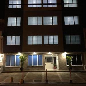 ARI Hotel