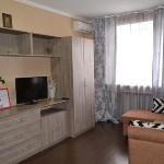 Apartment in Rostov on Don 