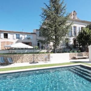 Cottage provencal - Villa saint Marc