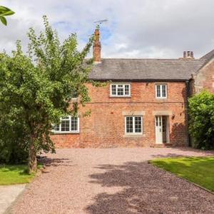 Well House Farm Flat 2