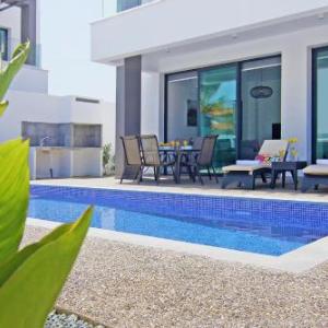 Villa Martha