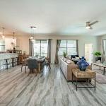 multi Family Welcome to Bouna Florida