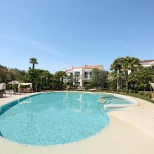 Villa Carlotta Jesolo Lido