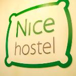 Nice Hostel na Miusskoy