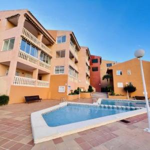 A838 - Las Calas - 2004 Finestrat s.l.