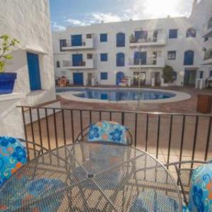 Mykonos Playa 14