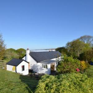 Blaencwm Mawr Cottage