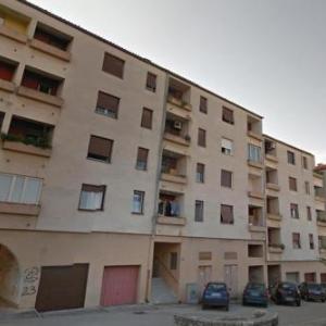 Apartments with a parking space Zadar - 15501