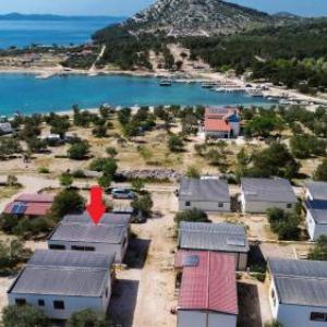 Apartments by the sea Drage Biograd - 15536