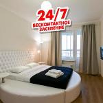 MaxRealty24 Mitino 