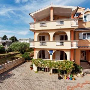 Apartments by the sea Srima - Vodice Vodice - 15621