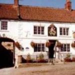 The George and Dragon Hotel