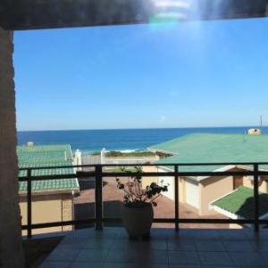 Allesreg Chalet B2