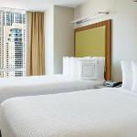 SpringHill Suites Chicago Downtown/River North