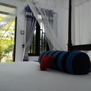 Sigiriya Danu Homestay