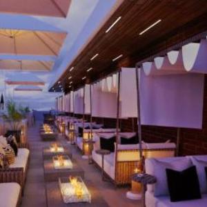 Delta Hotels by Marriott Antananarivo