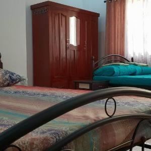 KDC Homes (Home at the heart of the city.)