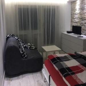 Wohnung Gstein B3