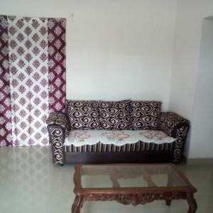 G k Homestay