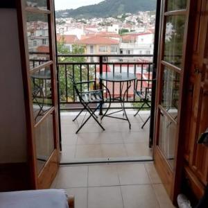 Grecos ZERO SKIATHOS