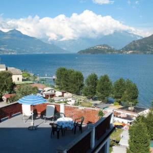 Locazione Turistica Banca - PLL138
