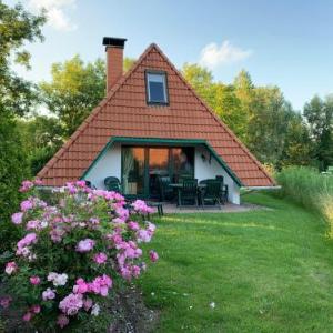 Ferienhaus Anna