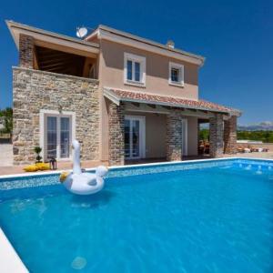 Holiday Home Imperia