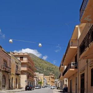 Locazione Turistica La Casa di Rosa