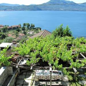 Locazione Turistica Meri - CNR200