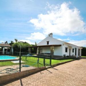 Holiday Home Amado - CIL206