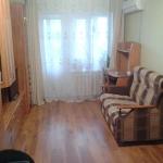 Apartment in Anapa 