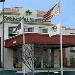 Springhill Suites By Marriott Bolingbrook