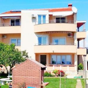 Apartments Stefa