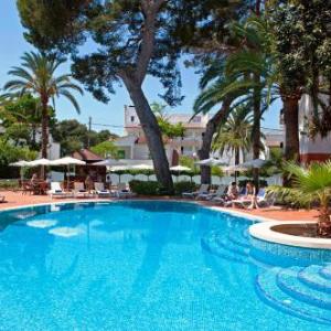 Copaiba by Honne Hotels - Adults Only