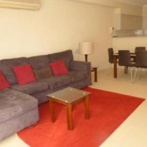 Apartment Cabramatta Road Cremorne BAR09