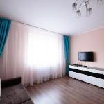 Apartment Prospekt Pobedy 139