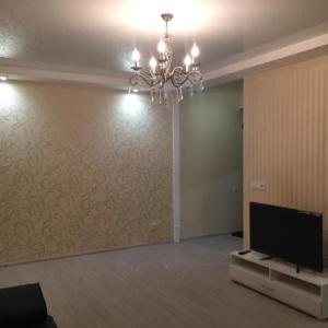 Most City Area Lux Studio