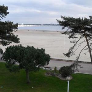 Appartement Royan 3 pièces 6 personnes - FR-1-494-54