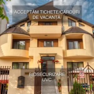Casa Octaral