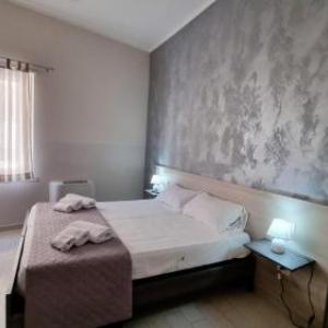Residenza Atena Tropea
