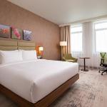 Hilton Garden Inn Orenburg 