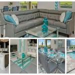 multi Family Welcome to Bouna Florida