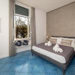 Bed And Travel Luxury Apartments SettePesciolini