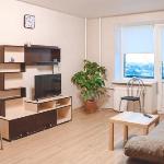 Apartment on Leninskiy Prospekt 127 Saint Petersburg