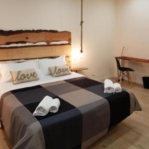 B&B Gisira