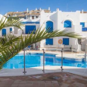 Mykonos Playa 19