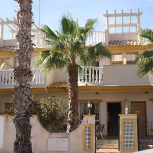 Oriheula Costa Cabo Roig 5