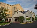 Springvale Ohio Hotels - Kings Inn & Suites Cincinnati-Mason